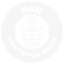 Pau FC